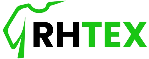 Loga, úzké bannery (15 x 6 cm).jpg