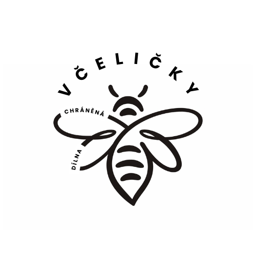 AI: chráněná dílna